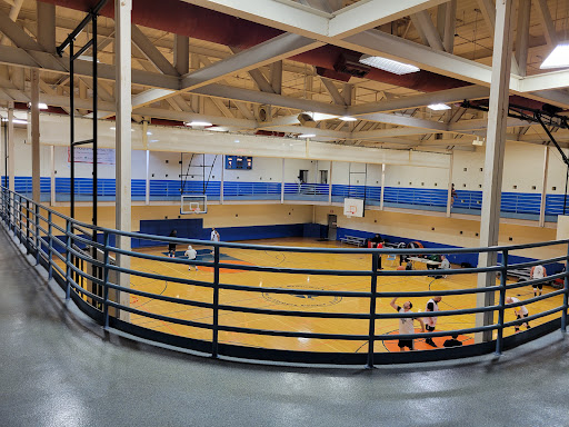 Recreation Center «Brunswick Recreation Center», reviews and photos, 3637 Center Rd, Brunswick, OH 44212, USA