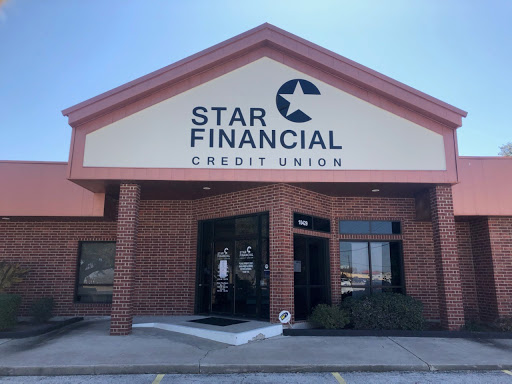 STAR Financial Credit Union