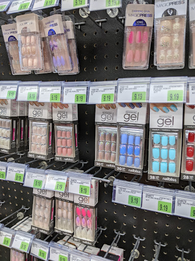 Beauty Supply Store «Sally Beauty», reviews and photos, 775 Ikea Ct #110, West Sacramento, CA 95605, USA