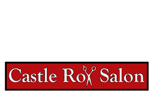 Castle Rox Salon, Inc