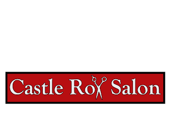 Castle Rox Salon, Inc