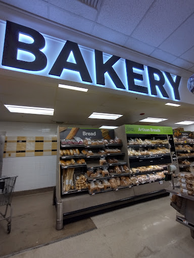 Supermarket «Stop & Shop», reviews and photos, 1235 Farmington Ave, West Hartford, CT 06107, USA