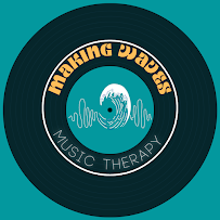 Making Waves Music Therapy - Photo 6 - Car repair in Pensacola, FL, Pensacola
