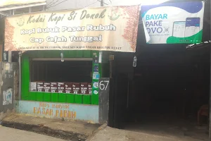 Kedai Kopi Si Denok image