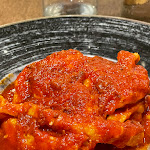 Photo n°1 de l'avis de Mexuss. fait le 15/05/2024 à 06:38 sur le  Margherita à Pescara