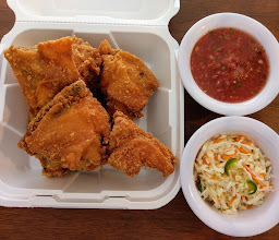 Asadero el Pollo Caliente photo