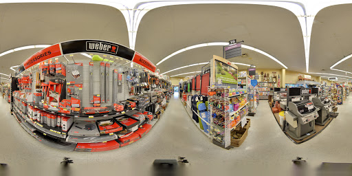 Hardware Store «Renco Ace Hardware», reviews and photos, 2251 Columbia Blvd, Bloomsburg, PA 17815, USA