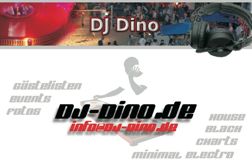 dj-dino.de