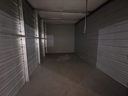 Self-Storage Facility «Extra Space Storage», reviews and photos, 2602 S 80th St, Lakewood, WA 98499, USA