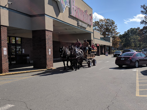 Shopping Mall «Hudson Mall Shopping Center», reviews and photos, 77 Derry Rd, Hudson, NH 03051, USA