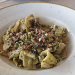 Photo n°2 de l'avis de Hôtel.� fait le 11/10/2022 à 14:26 sur le  Ristorante Il Portolano à Porto San Paolo