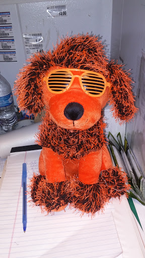 Grocery Store «Kroger», reviews and photos, 531 W Main St, Milan, MI 48160, USA