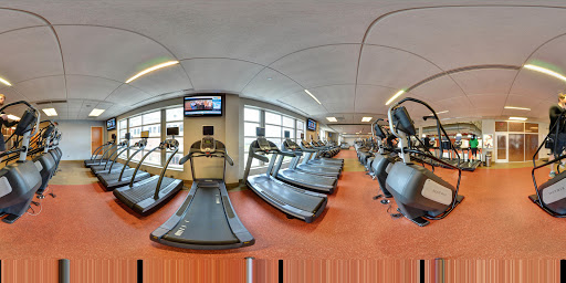 Health Club «Onelife Fitness - Brambleton», reviews and photos, 42365 Soave Dr, Brambleton, VA 20148, USA