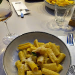 Photo n° 1 de l'avis de Light. fait le 10/05/2024 à 21:22 pour Volfoni Bourg-la-Reine à Bourg-la-Reine