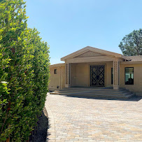 Point Of Design Studio - Photo 5 - Car repair in Glendale, CA, Los Angeles