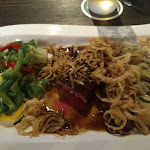 Photo n°1 de l'avis de Christian.u fait le 07/10/2011 à 10:07 sur le  Wailtl Bräu Gaststätte à Dorfen