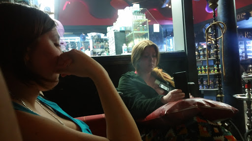 Tobacco Shop «Hollywood Smokes», reviews and photos, 6857 159th St, Tinley Park, IL 60477, USA