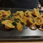 Photo n°8 de l'avis de Maria.i fait le 13/02/2024 à 08:12 sur le  Il Cuciniere à Fano