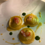 Photo n°3 de l'avis de Giuseppe.r fait le 25/06/2023 à 18:50 sur le  Ristorante Gallo Nero à Siena