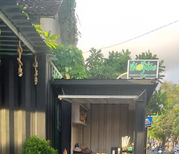 KARUNG JANTAN (TABANAN) photo