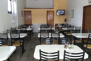 Cantina do Sabor Restaurante image