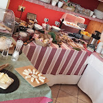 Photo n°4 de l'avis de Nermin.. fait le 30/05/2023 à 20:13 sur le  Garnì San Giorgio della Scala à Trento