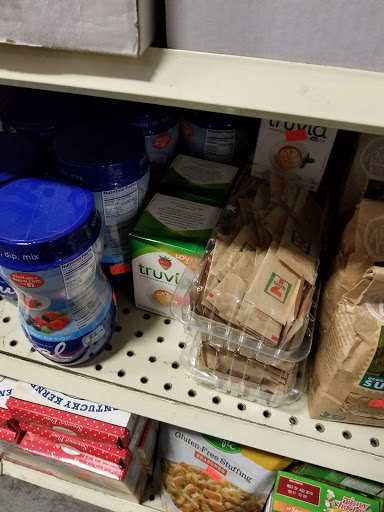 Discount Store «A Little Bit of Everything», reviews and photos, 340 Cottage St, Pawtucket, RI 02860, USA