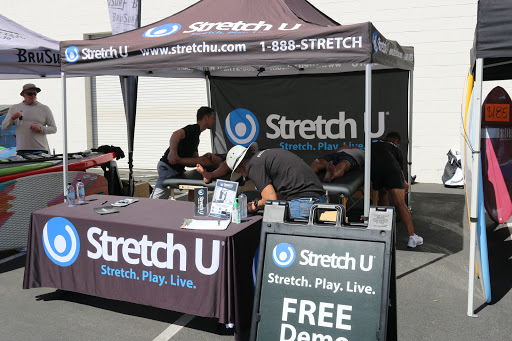 Surf Shop «West Coast Paddle Sports», reviews and photos, 4360 Morena Blvd #130, San Diego, CA 92117, USA