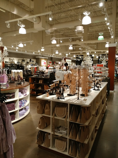 Fashion Accessories Store «Charming Charlie», reviews and photos, 965 Baltimore Pike, Glen Mills, PA 19342, USA