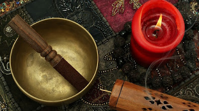 Borla Stéphanie - Medecine Traditionnelles chinoise à La Cadière-d'Azur