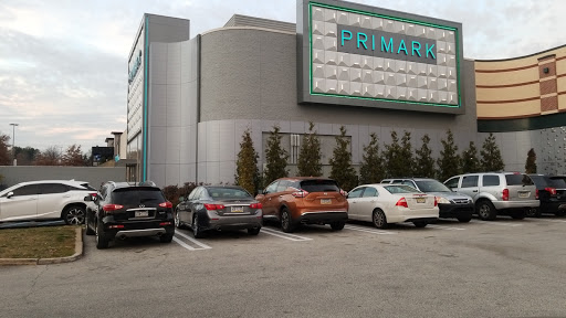 Clothing Store «Primark», reviews and photos, 160 N Gulph Rd, King of Prussia, PA 19406, USA