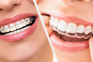 TCare Dental Centre - Dentist Campsie | All On 4 Implants | Orthodontics | Cosmetic Veneers - Campsie image