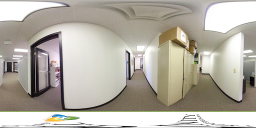 Employment Agency «Trinity Employment Specialists», reviews and photos, 5416 S Yale Ave #310, Tulsa, OK 74135, USA