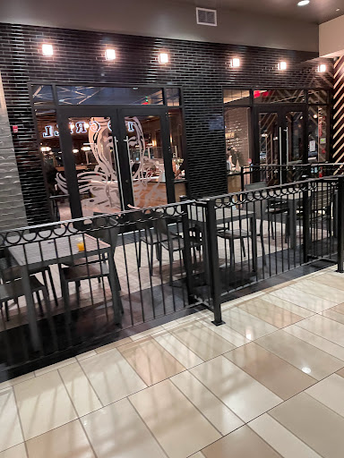 Shopping Mall «Crossgates Mall», reviews and photos, 1 Crossgates Mall Rd, Albany, NY 12203, USA