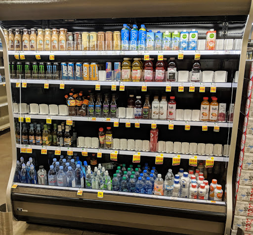 Grocery Store «Kroger», reviews and photos, 975 Providence Square Shopping Center, Virginia Beach, VA 23464, USA