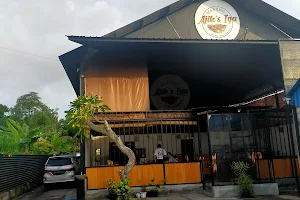 Warung Ajik's Iga image