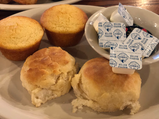 American Restaurant «Cracker Barrel Old Country Store», reviews and photos, 23030 Indian Creek Dr, Sterling, VA 20166, USA