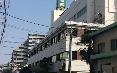 Daiwa Hospital image