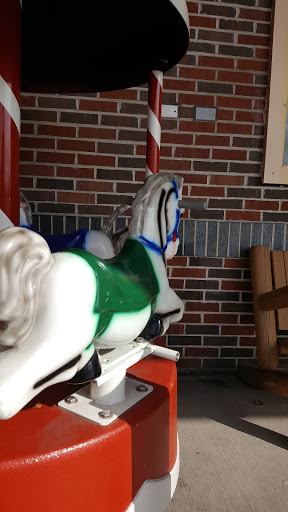 Grocery Store «Market Basket», reviews and photos, 212 Lowell Rd, Hudson, NH 03051, USA