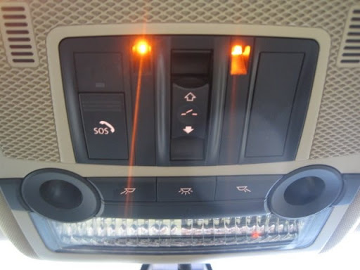 Used Car Dealer «Auto Source LLC», reviews and photos, 1438 S Cherokee St, Denver, CO 80223, USA