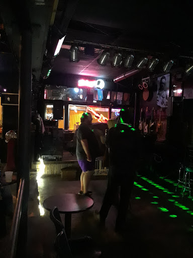 Cocktail Bar «Veets Bar», reviews and photos, 66 S Royal St, Mobile, AL 36602, USA