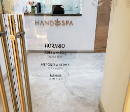 Mylk Beauty Bar photo