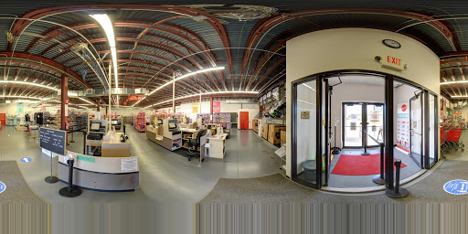 Toy Store «The Mattel Toy Store», reviews and photos, 8400 Fairway Pl, Middleton, WI 53562, USA