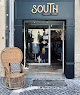 South concept store Salon-de-Provence