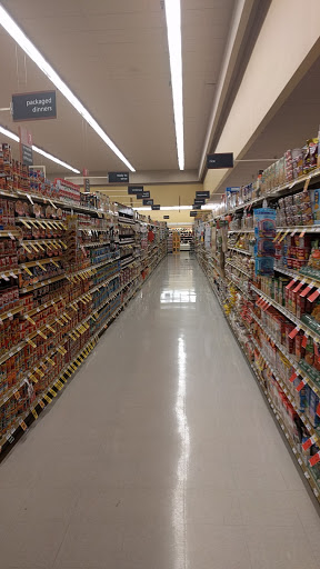 Grocery Store «Randalls», reviews and photos, 3300 Bee Cave Rd, West Lake Hills, TX 78746, USA