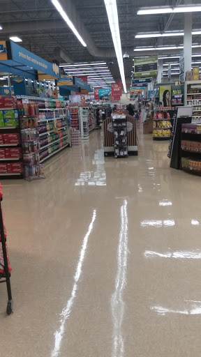 Department Store «Macey’s», reviews and photos, 325 36th St, South Ogden, UT 84405, USA