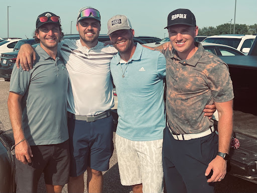 Auto Insurance Agency «State Farm: Chad Babcock», reviews and photos