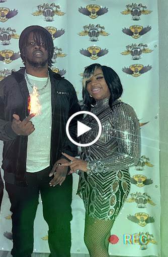 Live Music Venue «Backstage on Broadway», reviews and photos, 3764 Broadway, Gary, IN 46408, USA