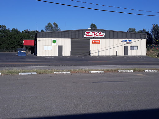 True Value Hardware image