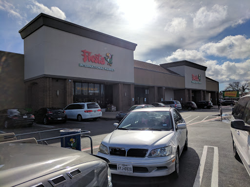 Supermarket «Fiesta Mart International», reviews and photos, 3300 Harwood Rd, Bedford, TX 76021, USA